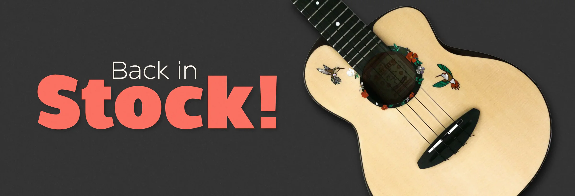 Unleash Your Ultimate Musical Journey