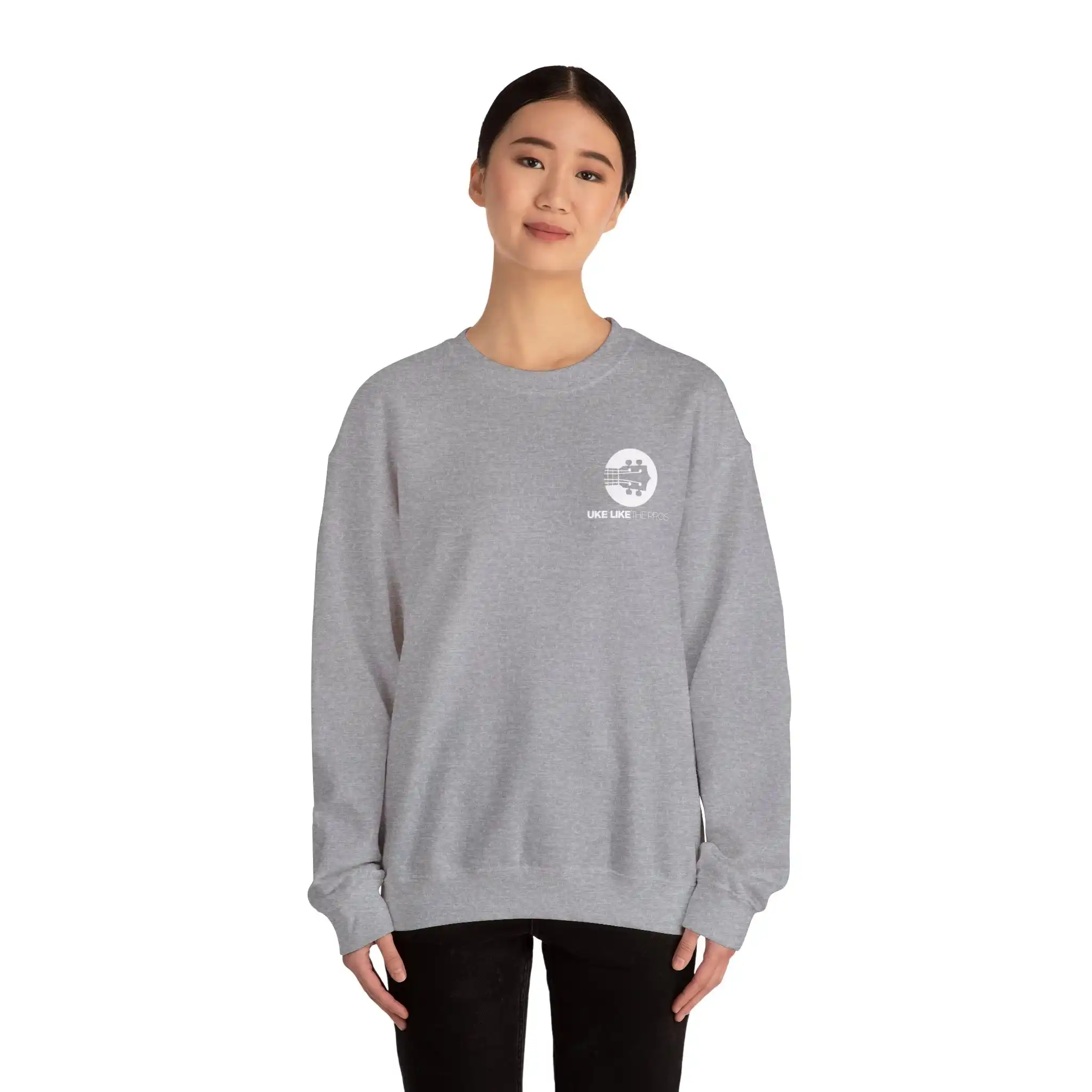 Thumbnail 30