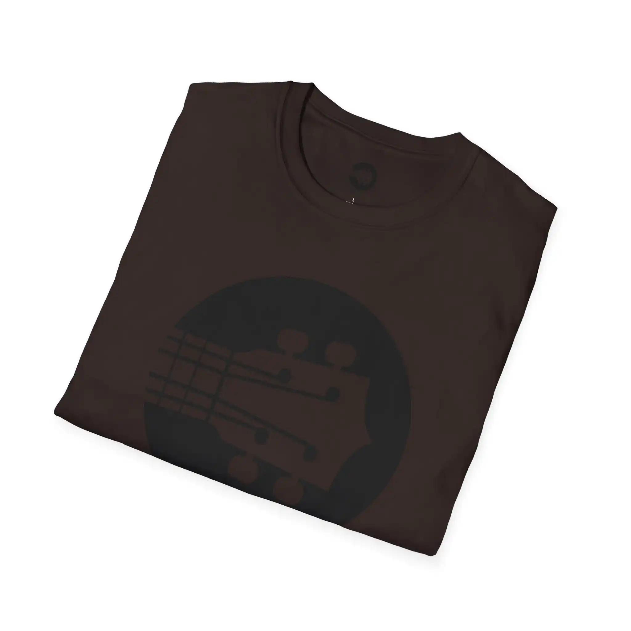 Thumbnail 24