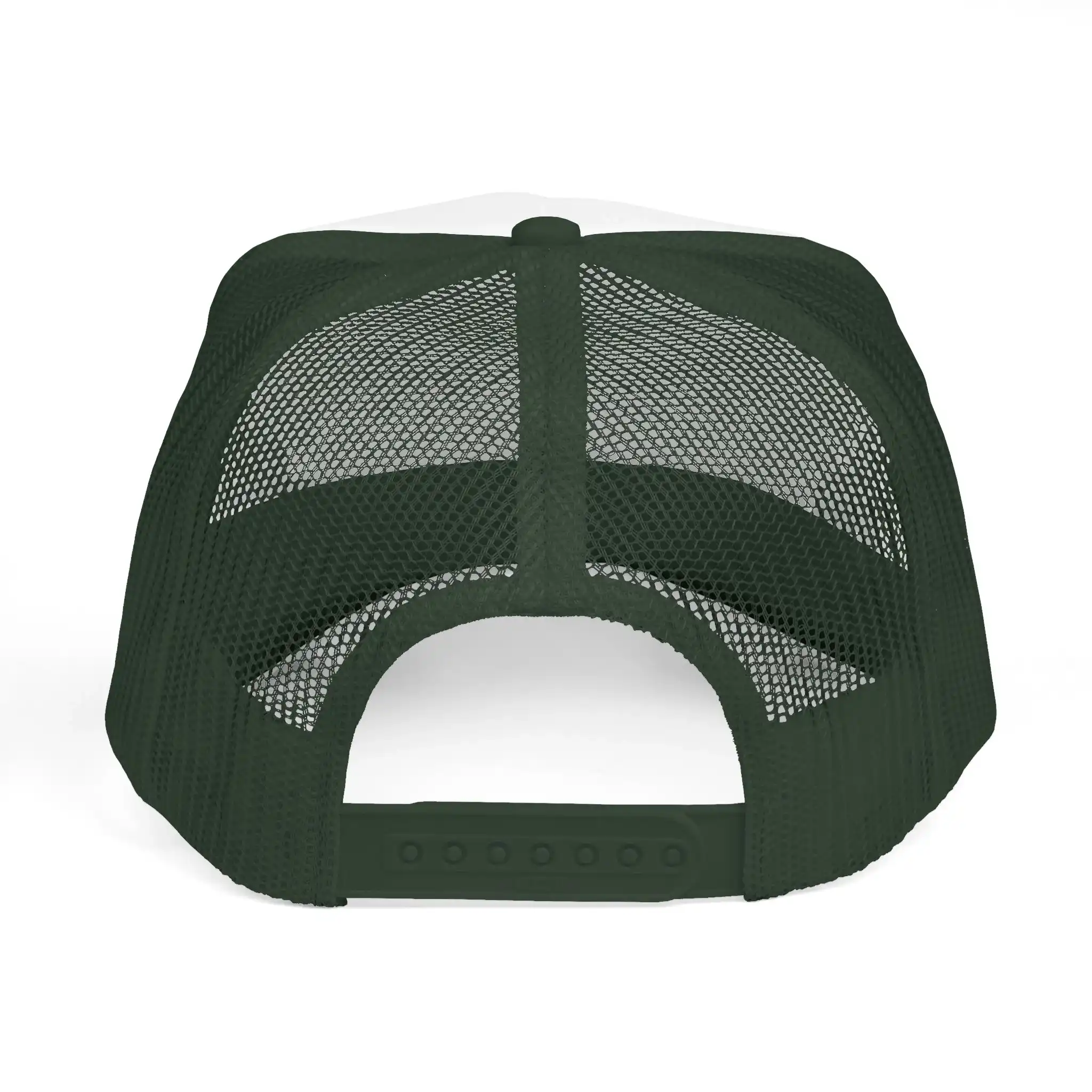 Thumbnail 18